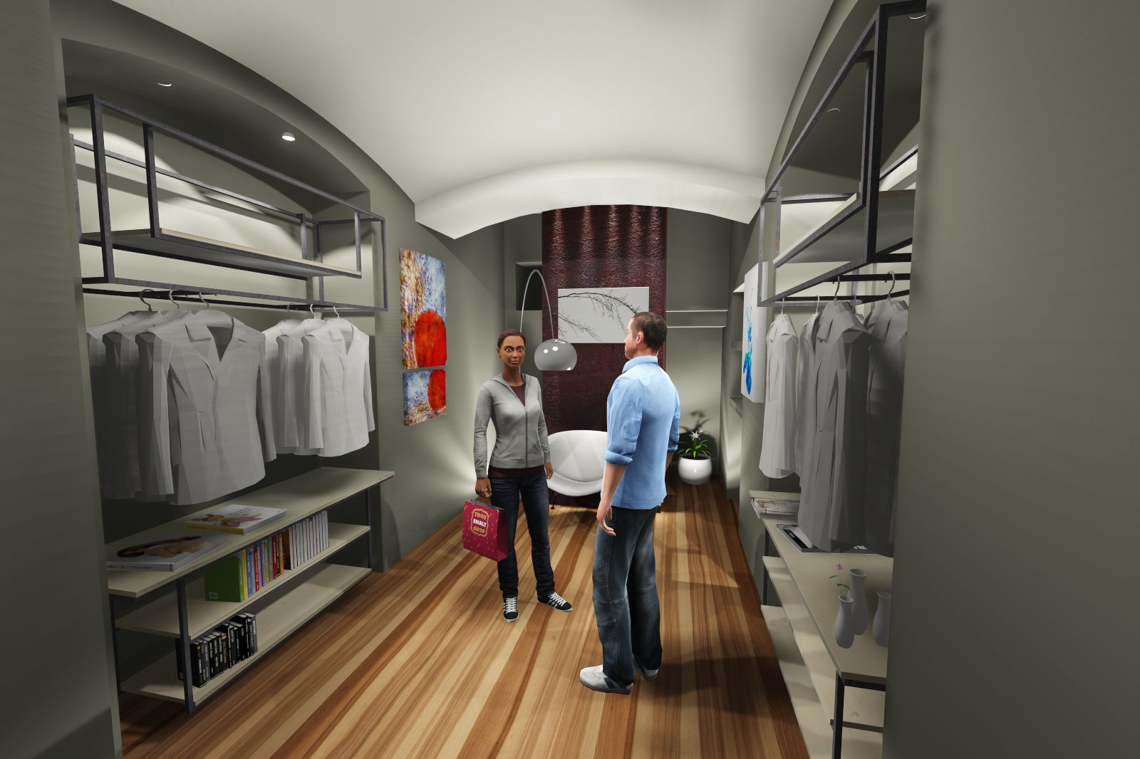 ArchiStudio502