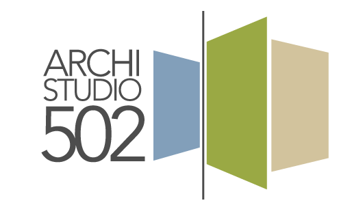 logo_chi_siamo