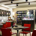 Gusto e Caffè