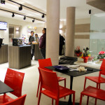 Gusto e Caffè