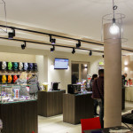 Gusto e Caffè