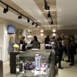 Gusto e Caffè