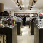 Gusto e Caffè
