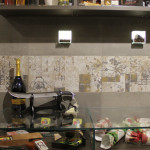 Gusto e Caffè