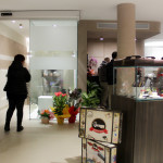 Gusto e Caffè