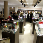 Gusto e Caffè