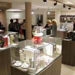 Gusto e Caffè