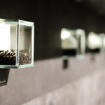 Gusto e Caffè