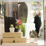 Gusto e Caffè